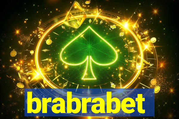 brabrabet