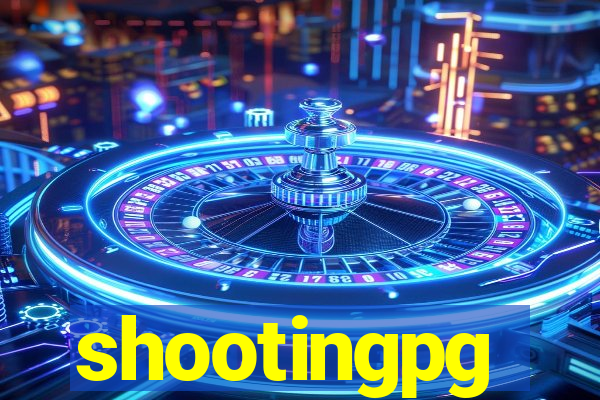 shootingpg