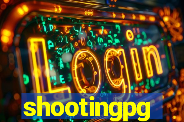 shootingpg