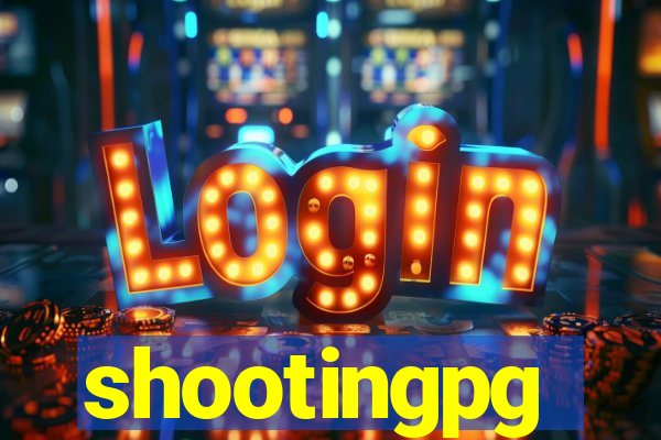 shootingpg