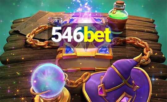 546bet