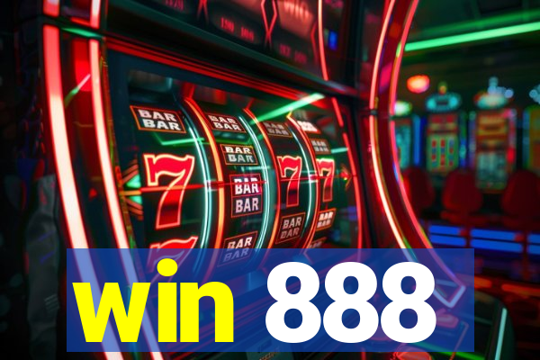 win 888