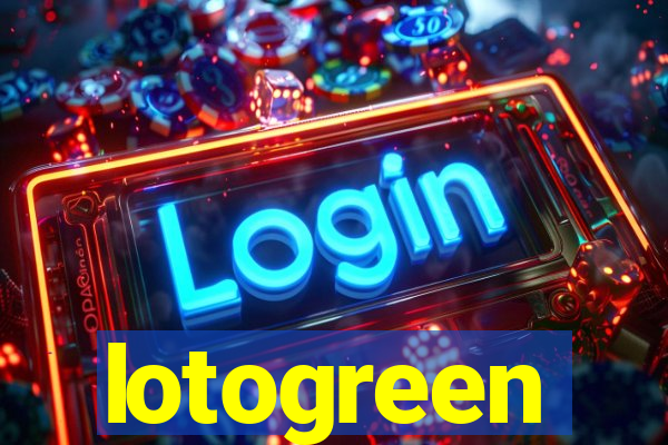 lotogreen