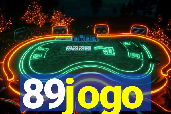 89jogo