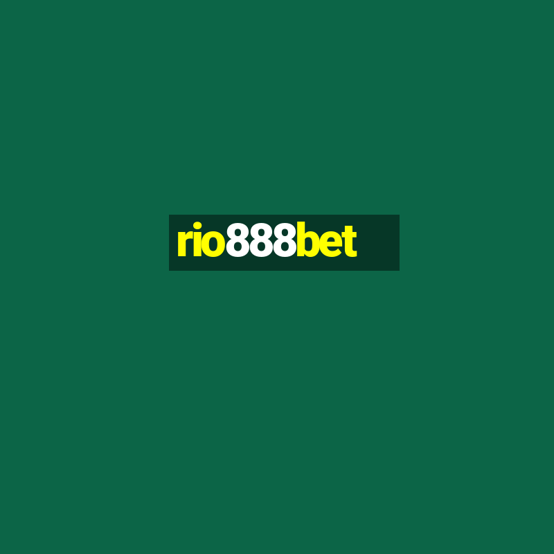 rio888bet