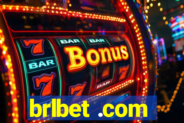 brlbet .com