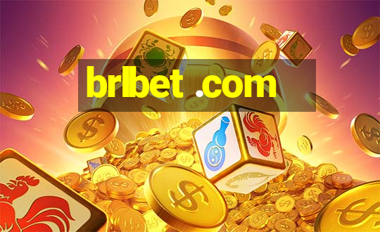 brlbet .com