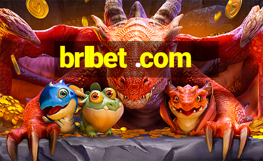 brlbet .com