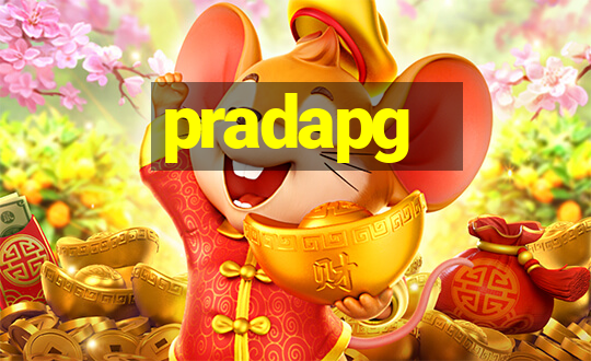 pradapg