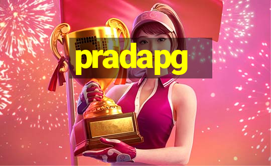 pradapg