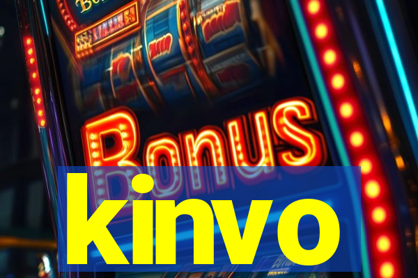 kinvo