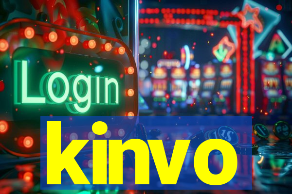 kinvo