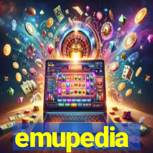 emupedia