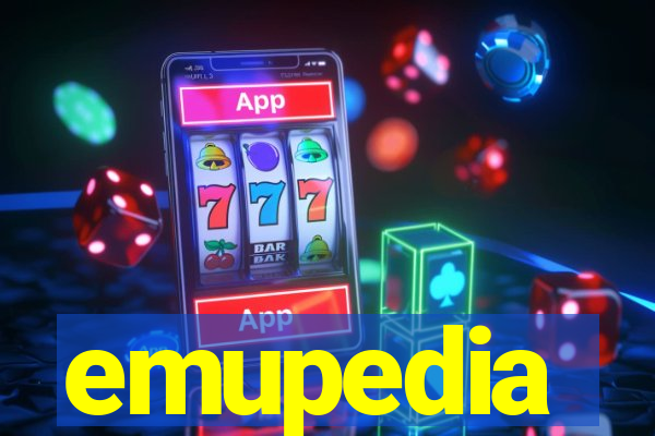 emupedia