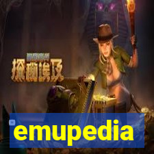 emupedia