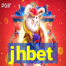 jhbet