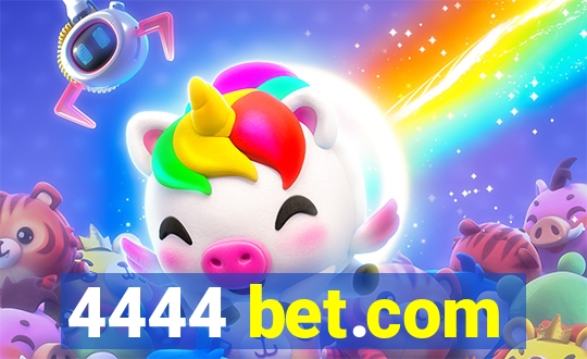 4444 bet.com