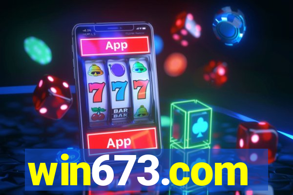 win673.com