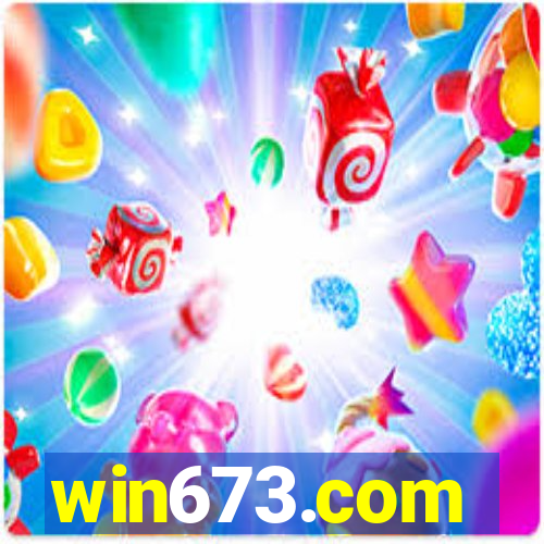 win673.com