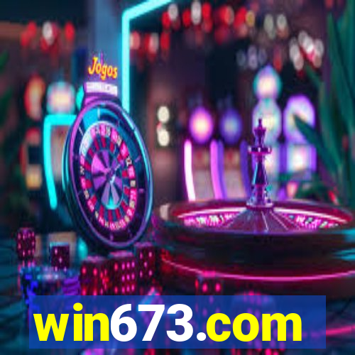 win673.com