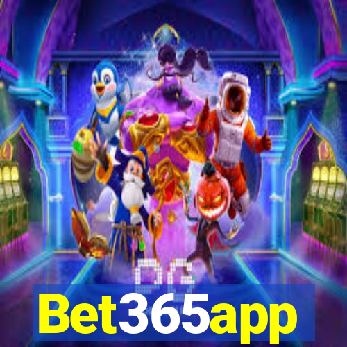 Bet365app