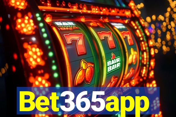 Bet365app