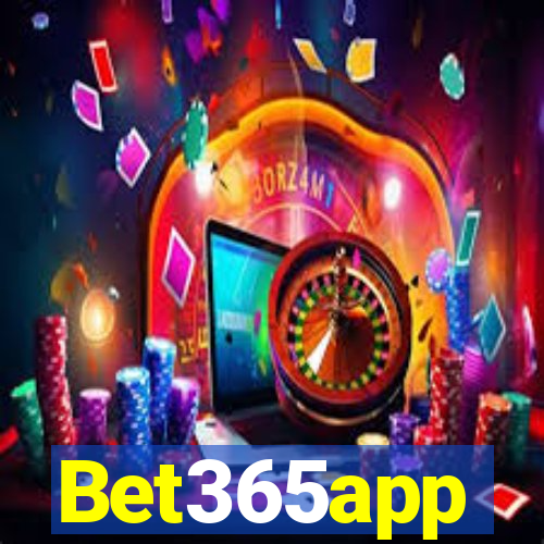 Bet365app