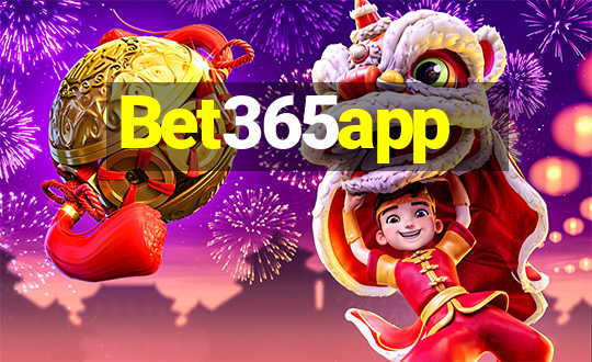 Bet365app