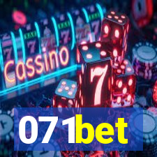 071bet