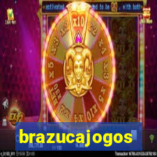 brazucajogos