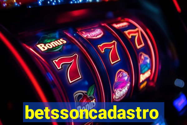 betssoncadastro