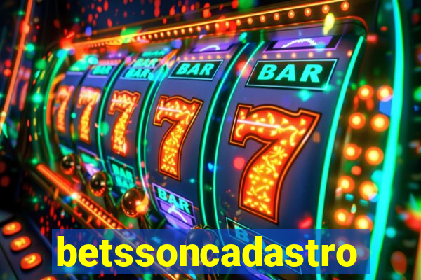 betssoncadastro