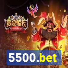 5500.bet