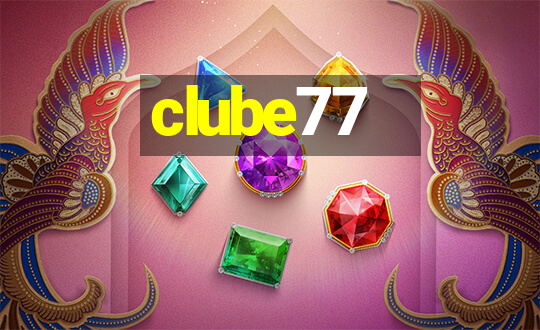 clube77