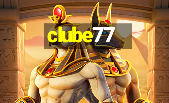 clube77