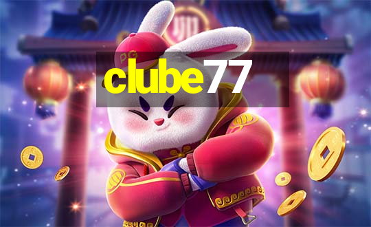 clube77