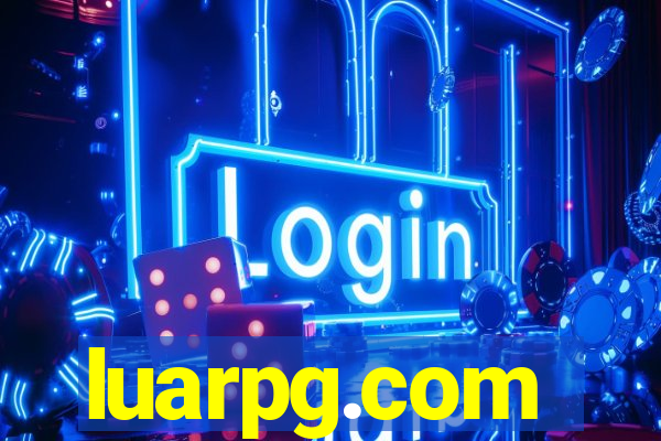 luarpg.com