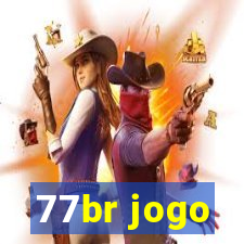 77br jogo