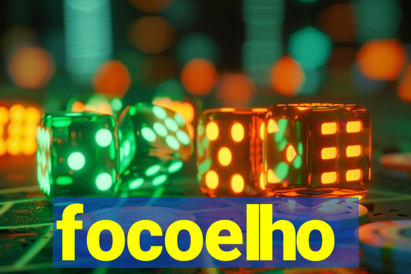 focoelho