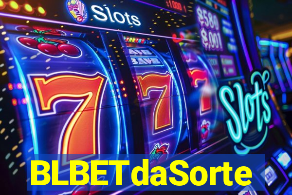 BLBETdaSorte