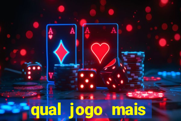 qual jogo mais paga no esporte da sorte