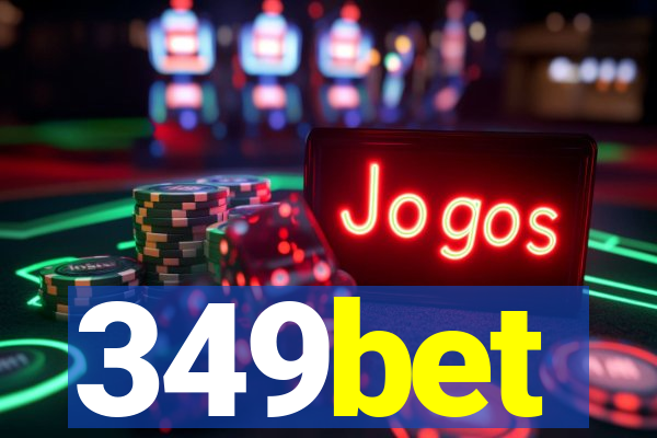 349bet