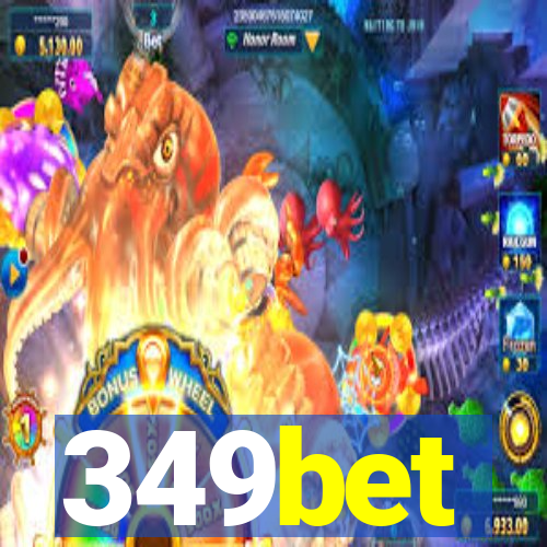 349bet