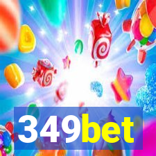 349bet