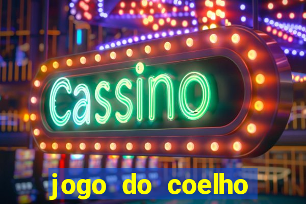 jogo do coelho fortune rabbitInformational