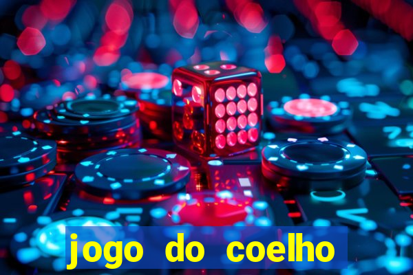 jogo do coelho fortune rabbitInformational