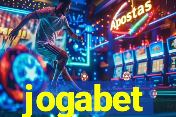 jogabet