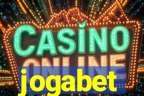 jogabet