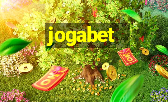 jogabet