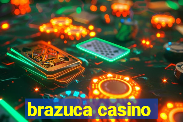 brazuca casino